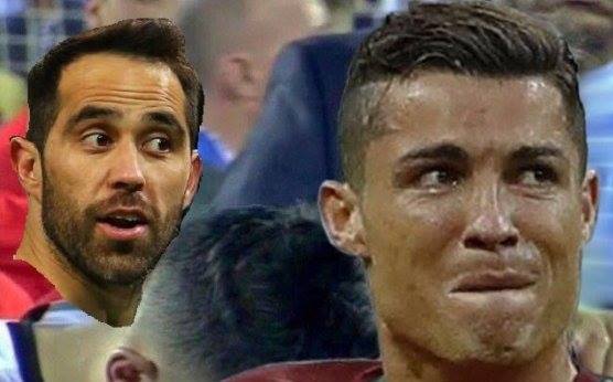 chile-portugal-memes20