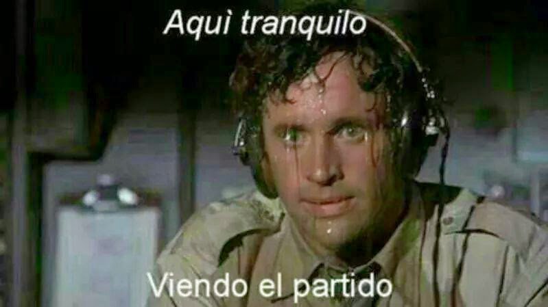 Chile Portugal memes