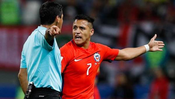 mexicanos-var-fifa