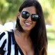 Fotos de las bellas y osadas mujeres árbitros que se imponen en el “Planeta fútbol”