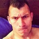 Gary Medel responde sin filtro a Sergio Melnick por ningunear el look que lució en su boda