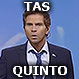Memes se ríen sin filtro de los argentinos tras fallo del TAS a favor de Chile