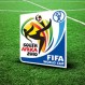 Hackers rusos acusan de dopaje a 25 futbolistas en el Mundial 2010: Hay 2 chilenos y 5 argentinos