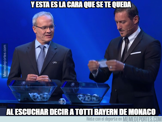 sorteo-champions-league-memes2