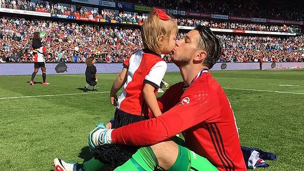 brad-jones-feyenoord3