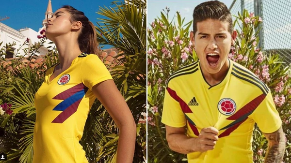 colombia-camiseta-polemica2