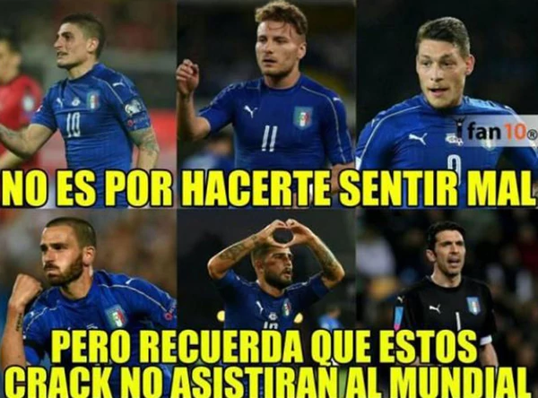 italia-memes2