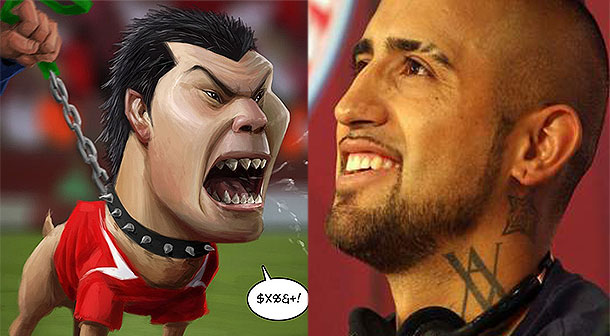 champions-medel-vidal