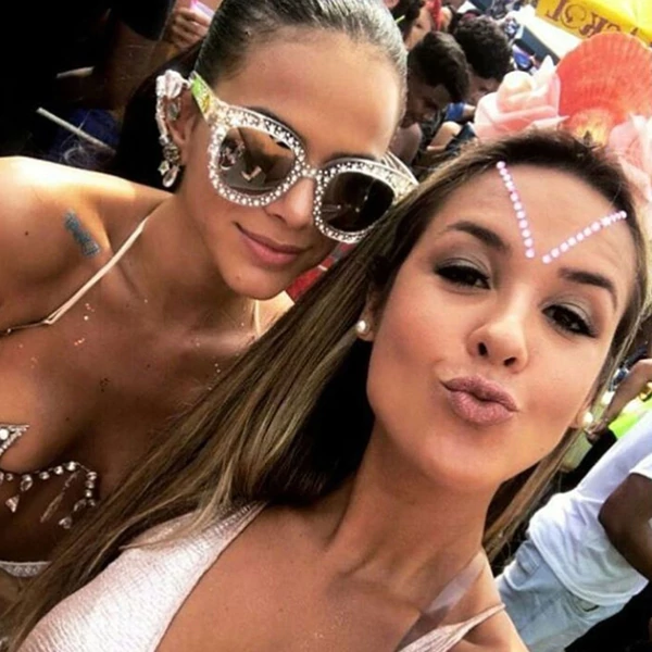 brune-marquezine-carnaval5