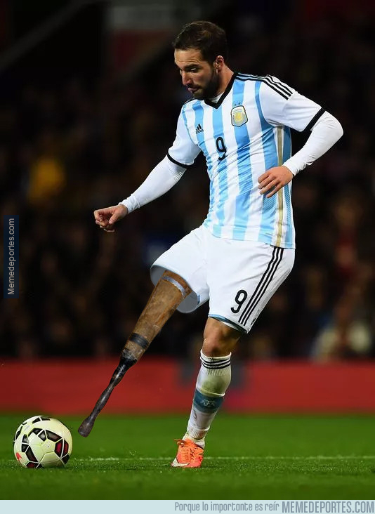 argentina-humillacion