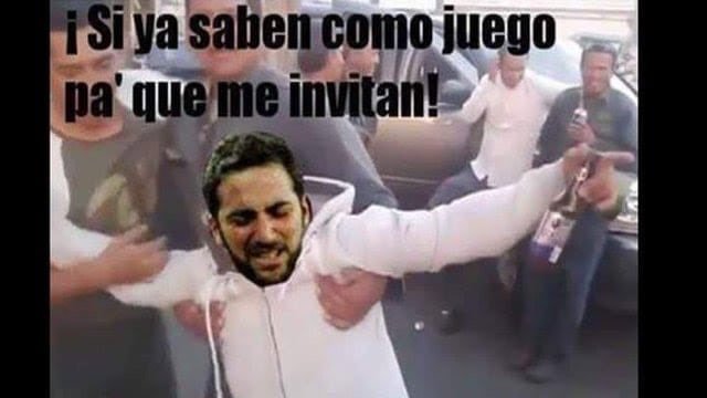 argentina-humillacion12