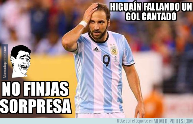 argentina-humillacion2