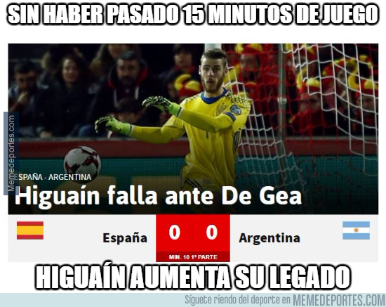 argentina-humillacion3
