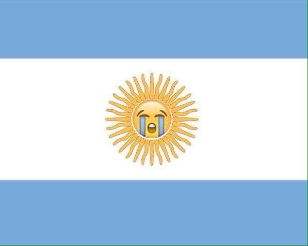 argentina-humillacion4