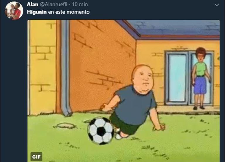 argentina-humillacion5