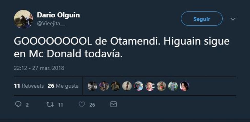 argentina-humillacion6