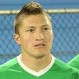 Vergonzoso papelón de Bolivia: Selección de fútbol llegó en bus escolar a un partido oficial
