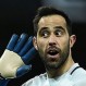 Video: La extrema jugada de Claudio Bravo en la Champions que enloqueció a los futboleros