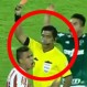 Video: La criminal patada de un colombiano que es la más violenta de la actual Copa Libertadores