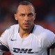 Amenazan de muerte a la hija de Marcelo Díaz por un autogol y el futbolista encara al agresor