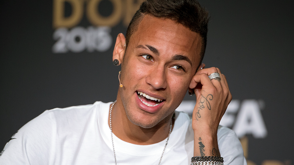 neymar-hawkings