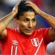 Futbolista histórico compara a Perú con el Barcelona y usuarios se burlan en las redes