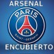Memes se burlan de la humillación del millonario PSG ante el Real Madrid en la Champions