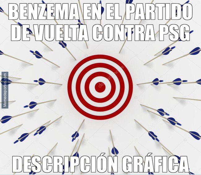 real-madrid-psg-memes1