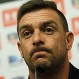 Pablo Guede renuncia a Colo Colo: Decisión genera intenso debate en las redes sociales