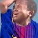 La Roma elimina al Barcelona: Memes de la debacle histórica de Messi y compañía en Champions