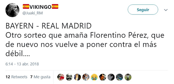 champions-semifinales7