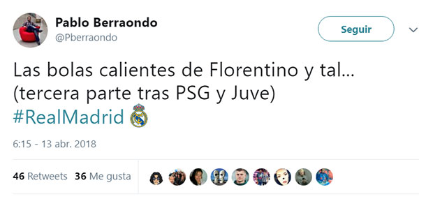 champions-semifinales8