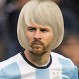 Burlescos memes celebran goleada de la Roja femenina sobre Argentina y clasificación al Mundial