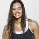 Las cinco cracks internacionales que brillarán en la Copa América Femenina de Chile