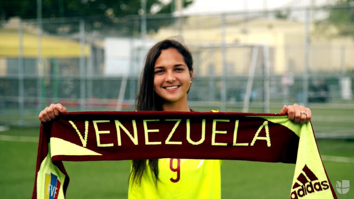 copa-america-femenina3