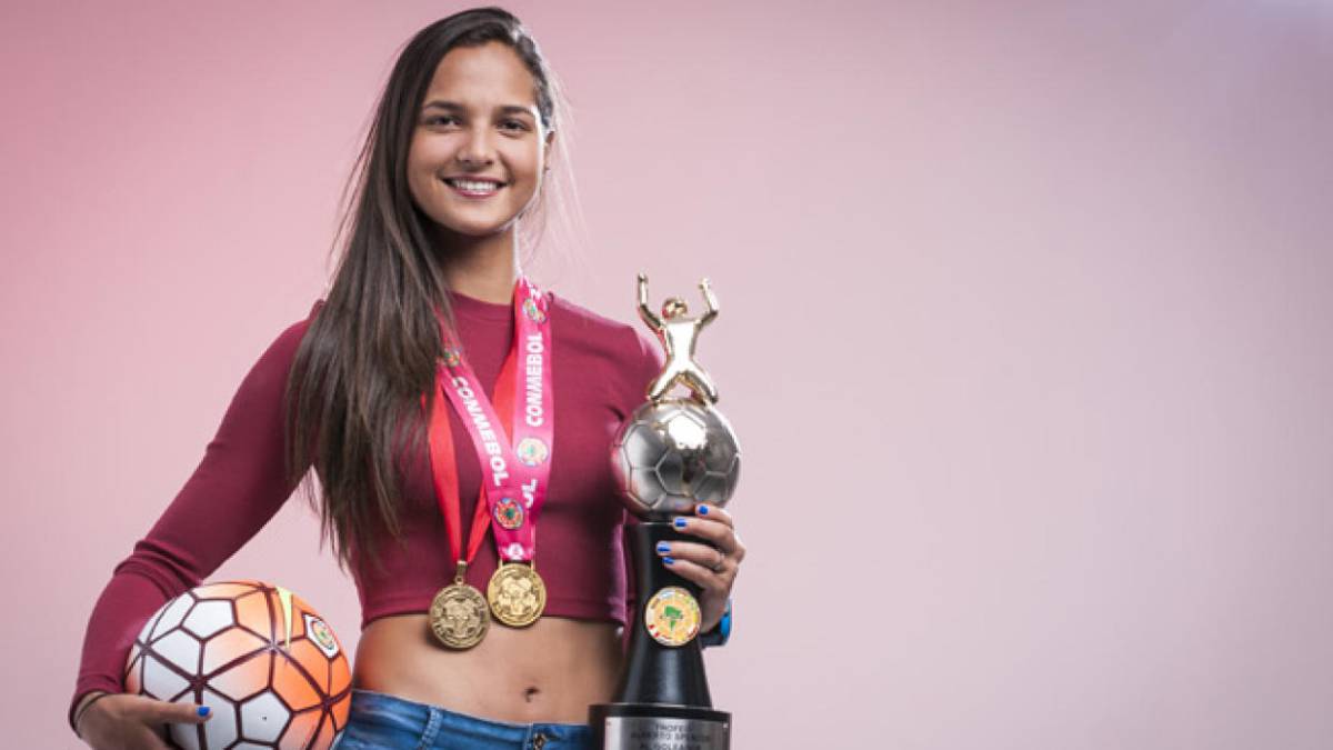 copa-america-femenina3a