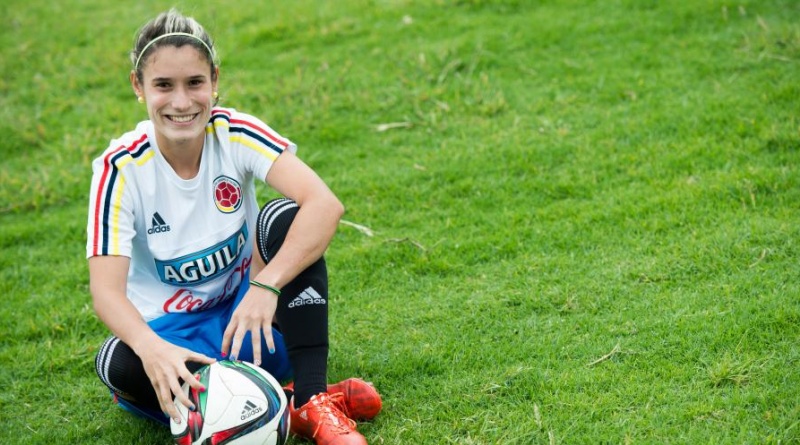 copa-america-femenina4