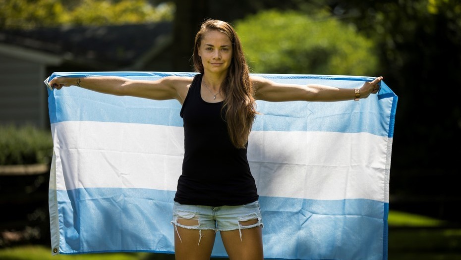 copa-america-femenina5a