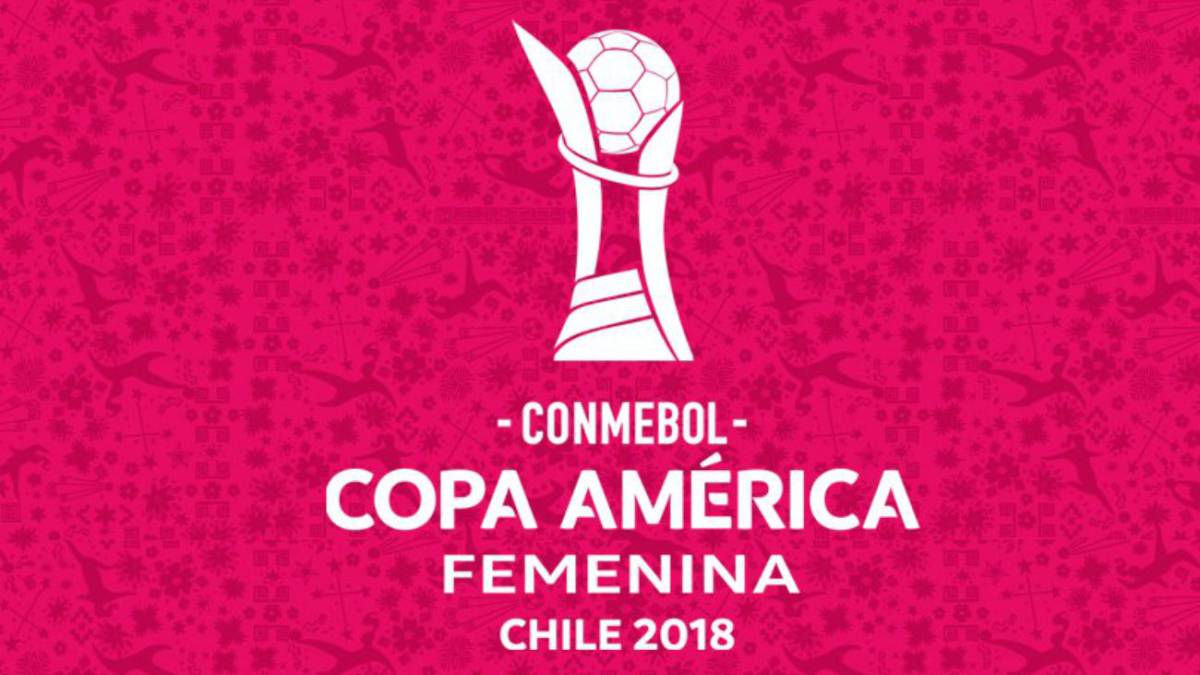 copa-america-femenina6