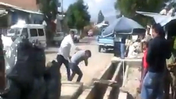 dt-bolivia-pelea