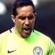 ¿Pasión o enfermedad? Hincha causa estupor con cuestionable apuesta.. ¡y la perdió!