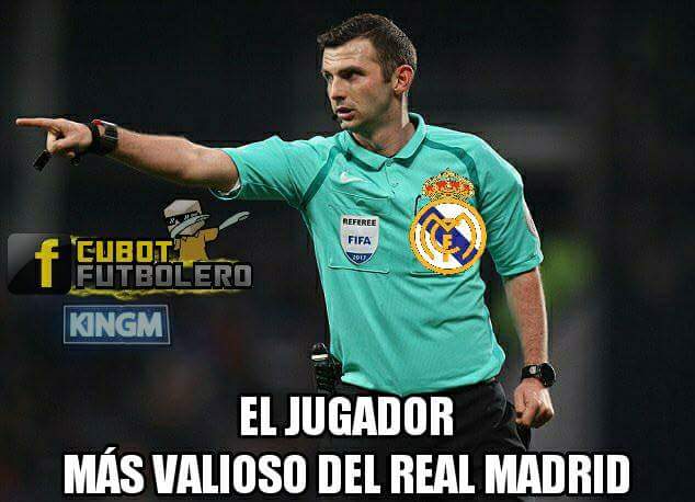 real-madrid-juventus-memes