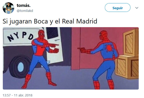 real-madrid-juventus-memes1
