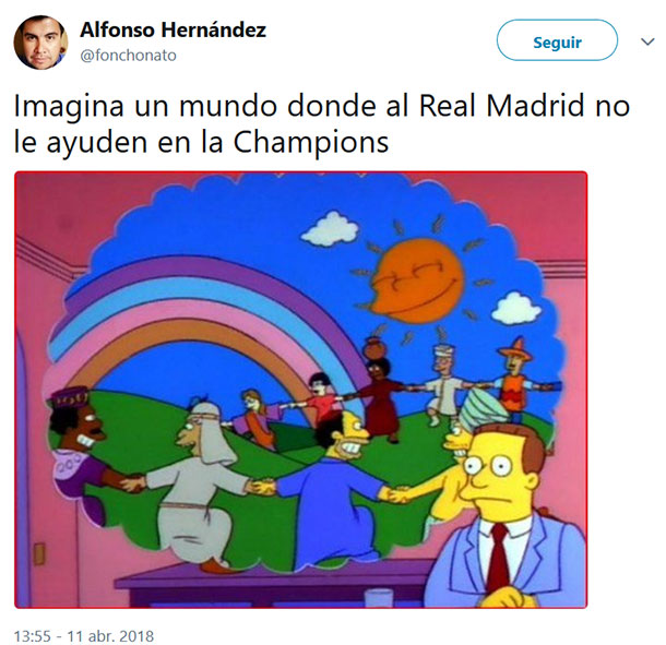real-madrid-juventus-memes10