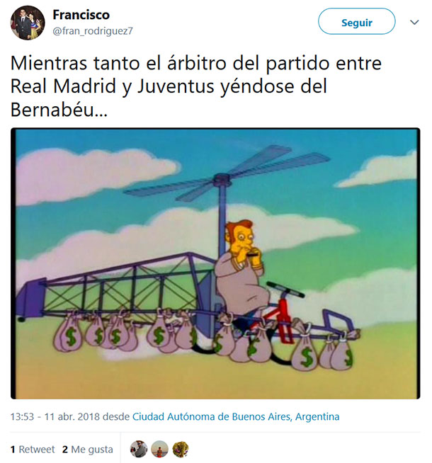 real-madrid-juventus-memes11