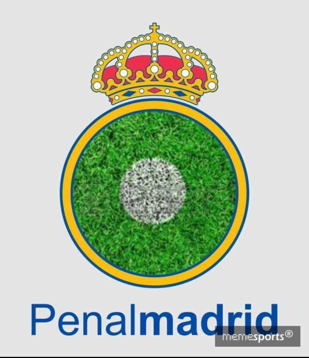 real-madrid-juventus-memes12