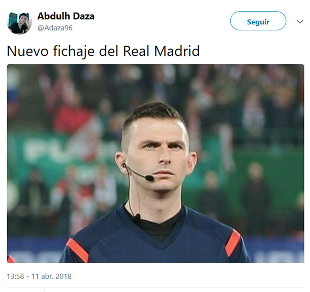 real-madrid-juventus-memes2