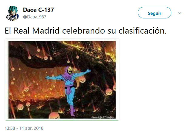 real-madrid-juventus-memes3