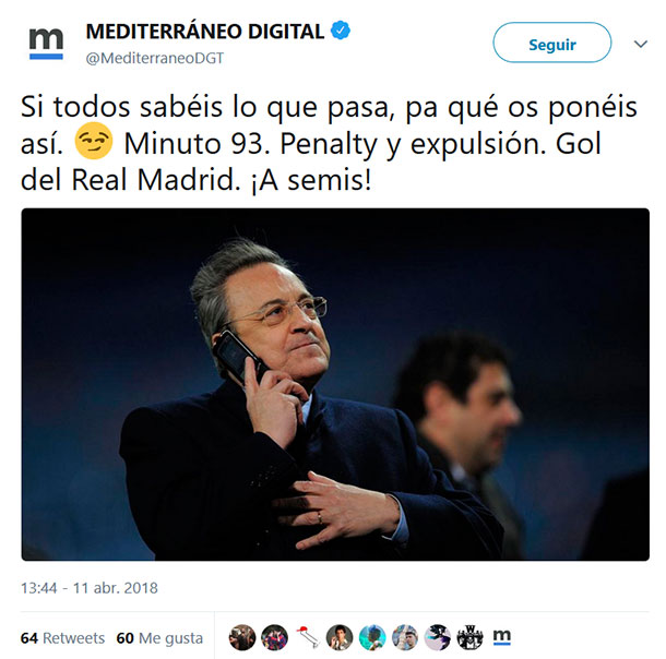 real-madrid-juventus-memes4