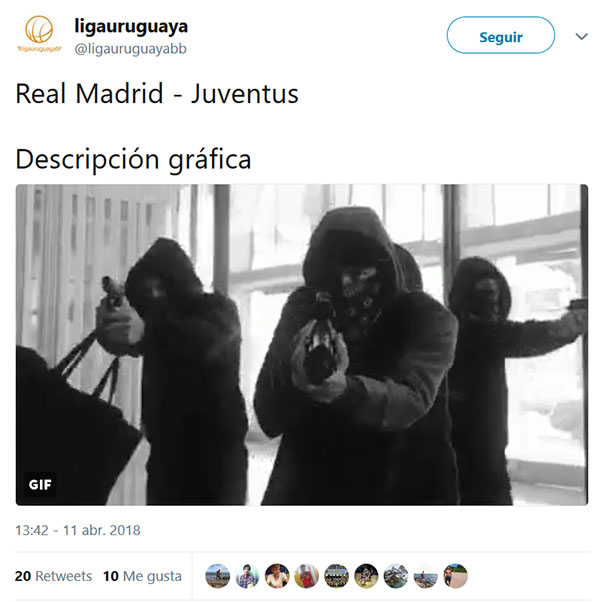 real-madrid-juventus-memes5